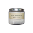 Carrageenan, Kappa