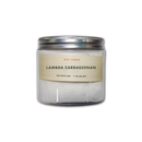 Lambda Carrageenan