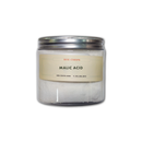 Malic Acid