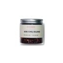SOS Chili Blend