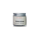 Tonka Beans