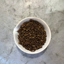 Batak Berries 