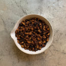 Chiloeberries