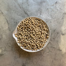 White Penja Peppercorns, Whole
