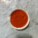 Paprika, Smoked Hot