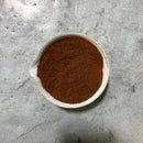 Chipotle Chili, Ground