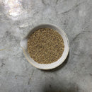 Ajwan Seeds