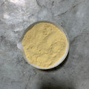 Mustard Seed Ground