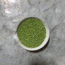 Wasabi Sesame
