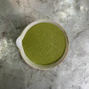 Kafir Lime Leaf Powder