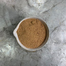 Pumpkin Powder