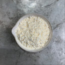 Parmesan Cheese Powder
