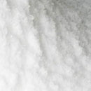 Malic Acid