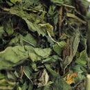 Dried Mint Morocco