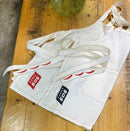 SOS Chefs Apron