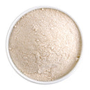 Pectin Juane (Yellow)