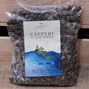 Salted Capers