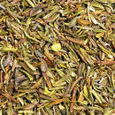 Dry Thyme